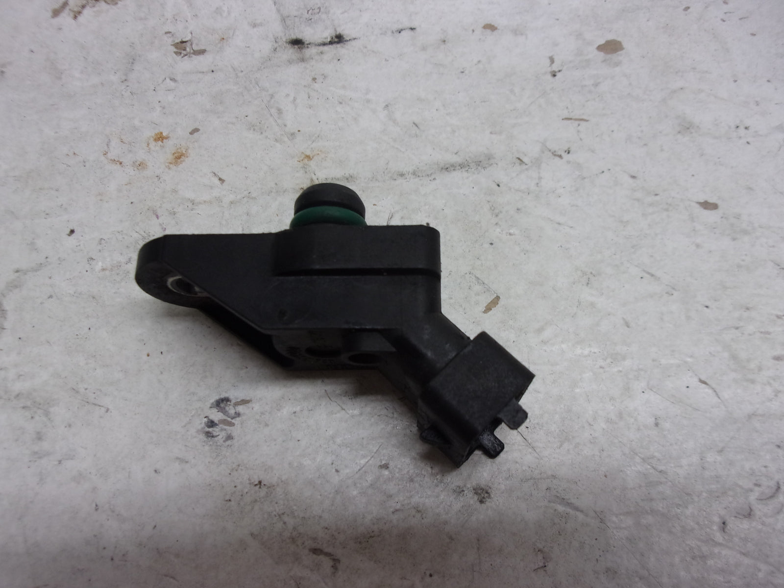 Sea Doo Bombardier 1998-2002 GTX GSX RFI / RX DI OEM Pression Sensor # 270600001