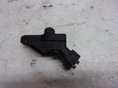 Sea Doo Bombardier 1998-2002 GTX GSX RFI / RX DI OEM Pression Sensor # 270600001