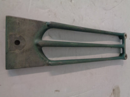 Kawasaki Jet Ski 1976-1995 JS300 400 440 550 SX Intake Grate Part# 59366-3001