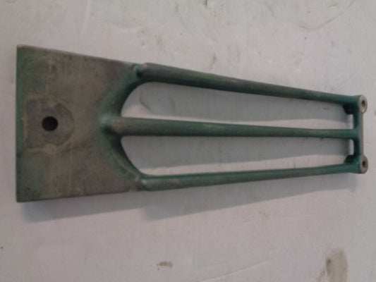 Kawasaki Jet Ski 1976-1995 JS300 400 440 550 SX Intake Grate Part# 59366-3001