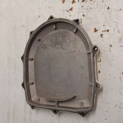 SeaDoo Bombardier 1992-1997 GS GSI SP XP SPI SPX GTS HX Ignition Cover 290810146
