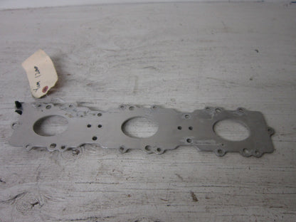 Yamaha WaveRunner 99-2005 XL XLT GP 1200 Power Valve Reed Plate 67X-51318-00-94