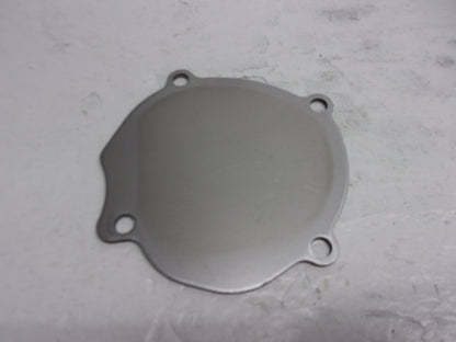 Yamaha Waverunner 2019-2024 V1 VX EX OEM Engine Cover Plate Part 6EY-15589-01-00