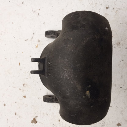 Polaris PWC Watercraft 1999-2001 Genesis Virage OEM Reverse Gate Part# 5631036