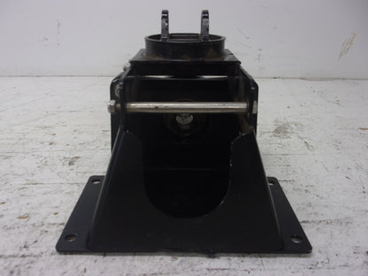 Sea Doo Bombardier 1995-1997 XP HX OEM Complete Shock Support Part# 272000099