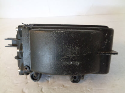 Polaris PWC Watercraft 2004 MSX 150 OEM Intercooler Assembly Part# 0451958