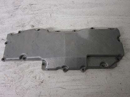 Yamaha WaveRunner 2004-2007 FX VX OEM Oil Pan Part# 6B6-1310A-00-94