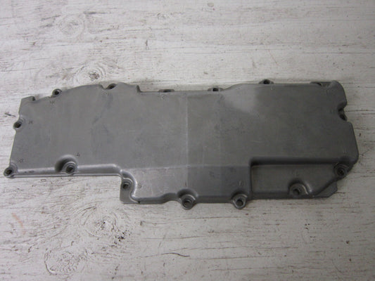 Yamaha WaveRunner 2004-2007 FX VX OEM Oil Pan Part# 6B6-1310A-00-94