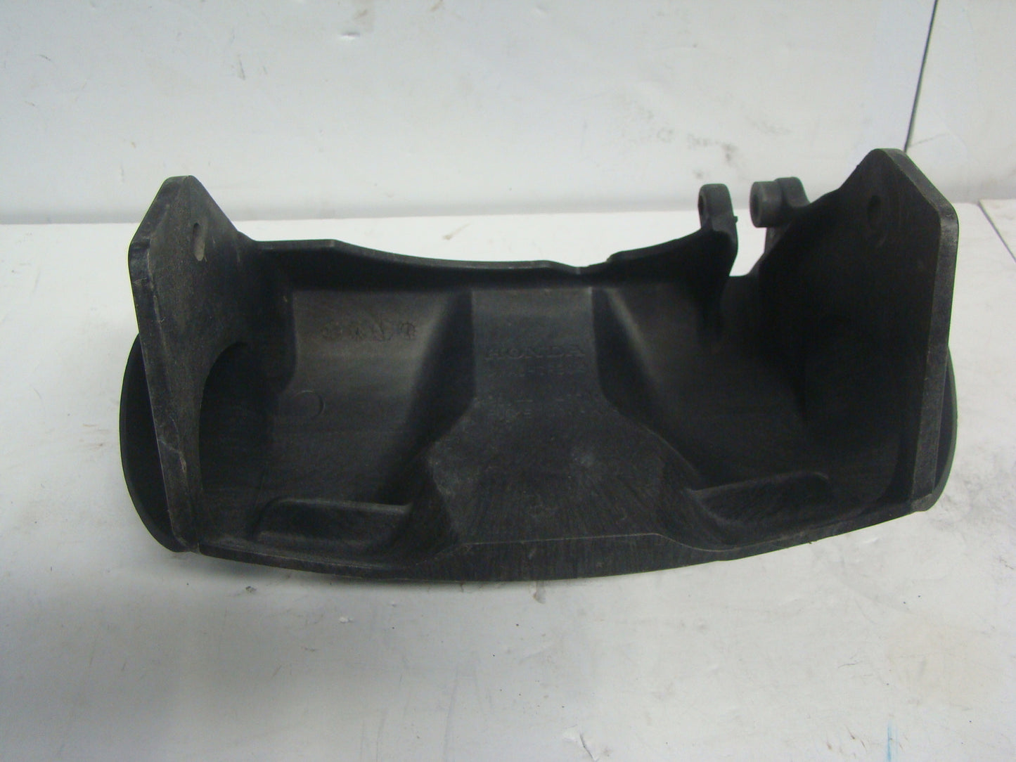 Honda Aquatraxx 2005-2009 ARX1200 F-12 R-12 F-15 Reverse Gate # 24860-HW1-670
