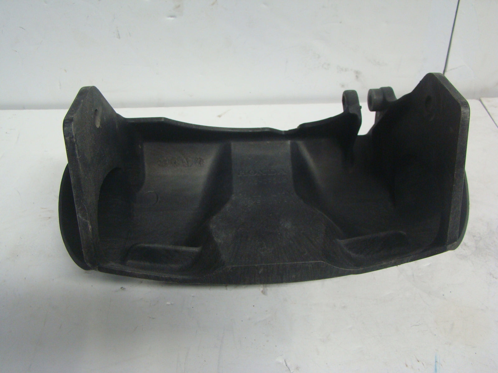 Honda Aquatraxx 2005-2009 ARX1200 F-12 R-12 F-15 Reverse Gate # 24860-HW1-670