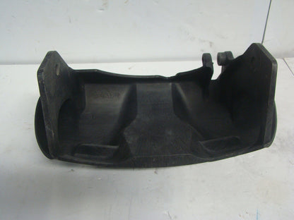 Honda Aquatraxx 2005-2009 ARX1200 F-12 R-12 F-15 Reverse Gate # 24860-HW1-670