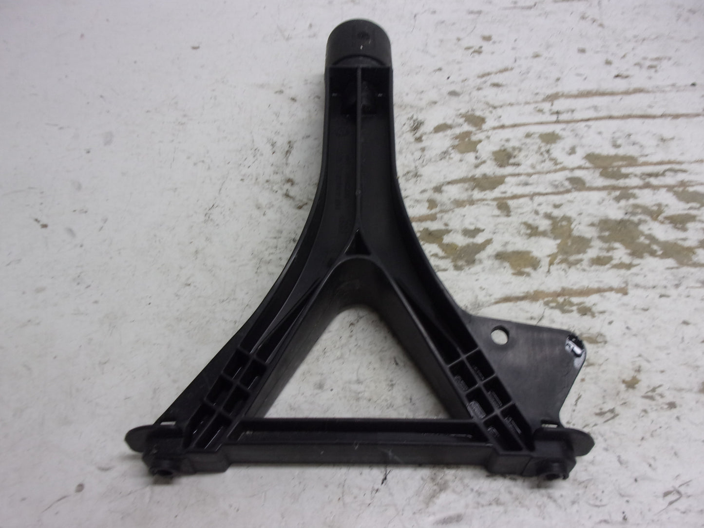 Sea Doo Bombardier 2014-2022 Spark OEM Rear Support Assembly Part# 291003440