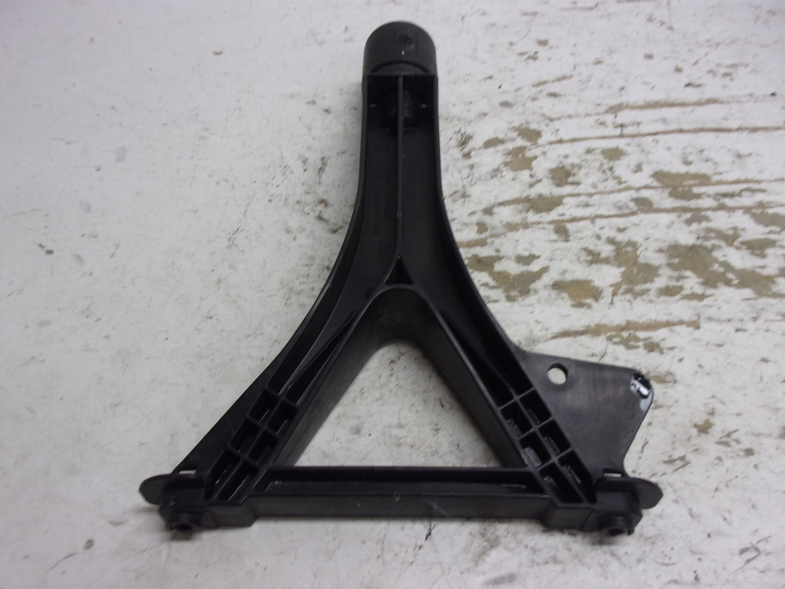 Sea Doo Bombardier 2014-2022 Spark OEM Rear Support Assembly Part# 291003440