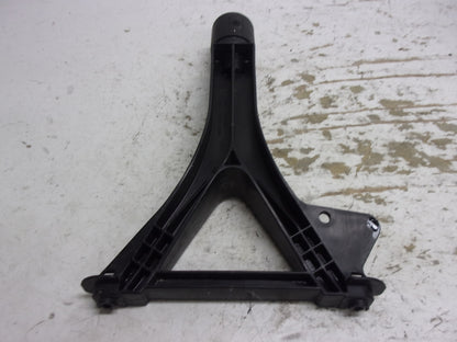 Sea Doo Bombardier 2014-2022 Spark OEM Rear Support Assembly Part# 291003440