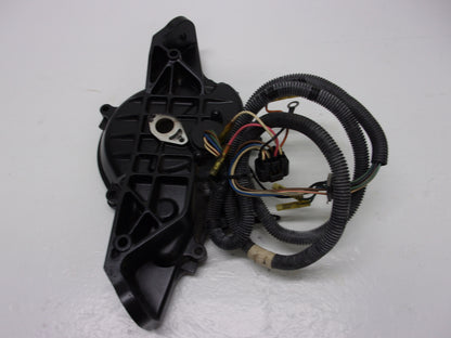 Yamaha Waverunner 99-2000 GP XL 800 OEM Stator + Flywheel Cover 66E-81337-10-8P
