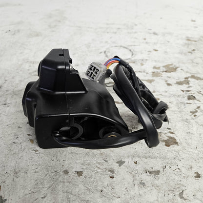 Kawasaki Jet Ski 2011-2021 Ultra 300/310 Take Off Throttle Switch # 39074-3729
