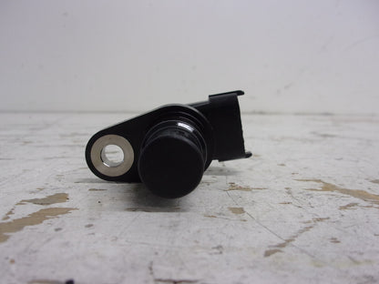 Sea Doo Bombardier 2011-2021 RXT RXP GTX GTI GTS Spark Cam Sensor # 420664045