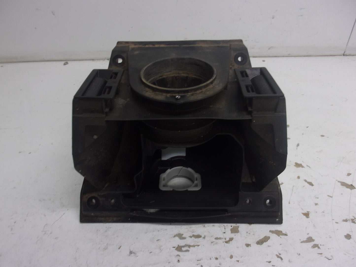 Sea Doo Bombardier 2016-2020 GTI WAKE GTX GTR OEM Steering Support # 277001971