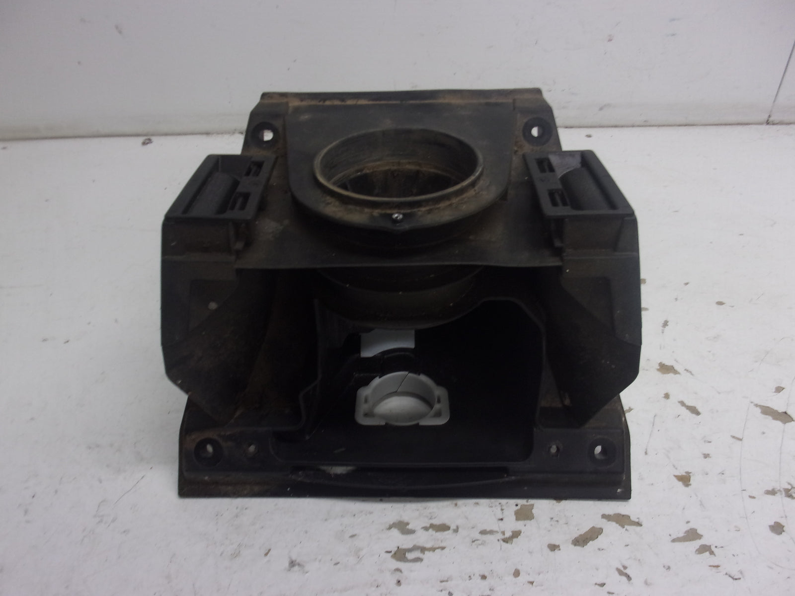Sea Doo Bombardier 2016-2020 GTI WAKE GTX GTR OEM Steering Support # 277001971