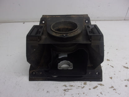 Sea Doo Bombardier 2016-2020 GTI WAKE GTX GTR OEM Steering Support # 277001971