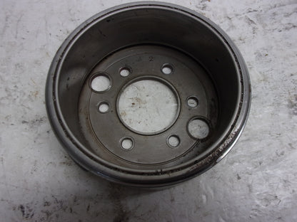Sea Doo Bombardier 1999-2002 RX GTX GSX LRV XP 951 Magneto Part# 290966682