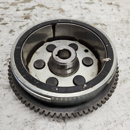 Kawasaki Jet Ski 1995-2005 STS STX ZXI 900/1100 Rotor Magneto Part# 21007-3722
