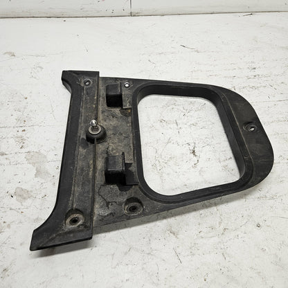 Yamaha Waverunner 2013-2016 FX FZR FZS VXR VXS OEM Deck Beam # F2S-U890L-04-00
