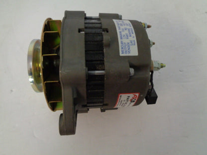 ARCO NEW OEM Premium Replacement Alternator Assembly Part# 60050