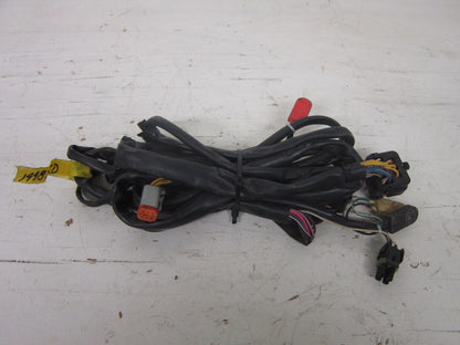 Sea Doo Bombardier 1998 XP LTD OEM Steering Harness Assembly Part# 278001227