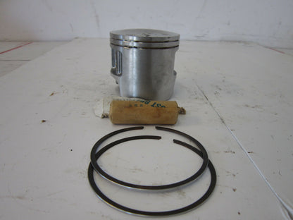 Polaris PWC Watercraft 2000-2004 SLX Genesis Virage Octane NEW Piston # 2201707