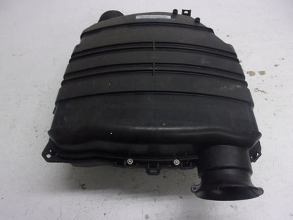 Sea Doo Bombardier 2016-2022 GTI WAKE GTX OEM Complete Airbox Part# 273000371