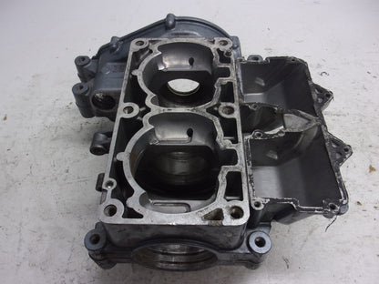 Yamaha Waverunner 1990-1996 VXR SuperJet WR3 650 OEM Crankcase # 6M6-15100-00-94