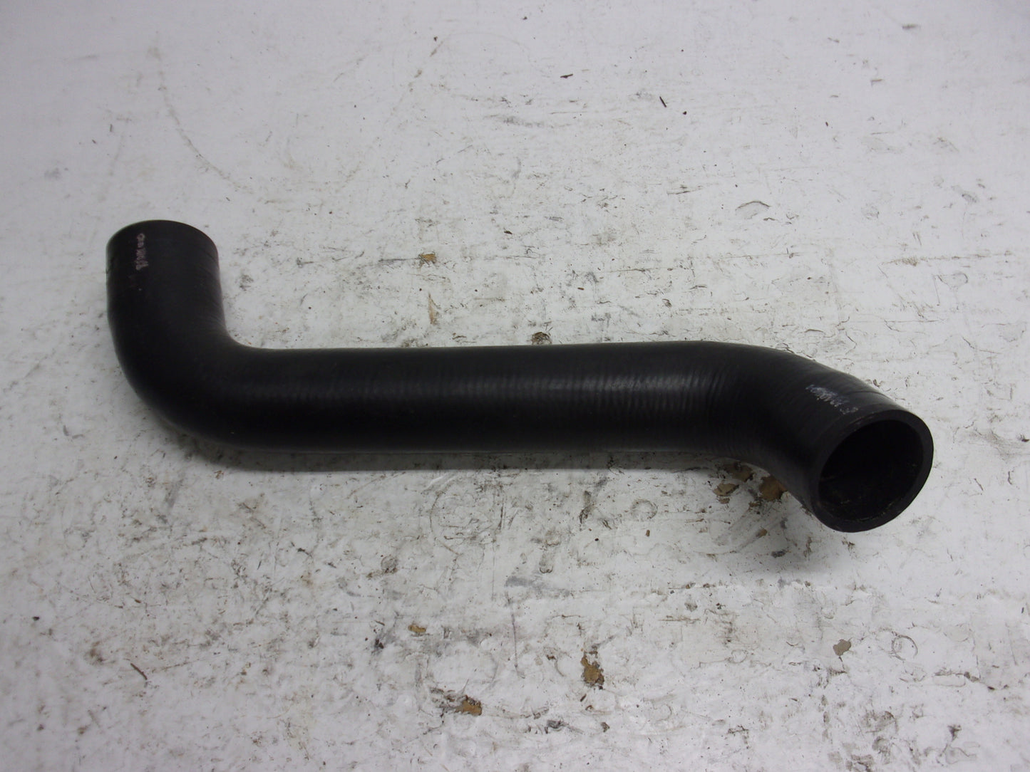 Yamaha Waverunner 1999-2001 XL 800/1200 OEM Fuel Filler Hose # F0D-U7844-00-00