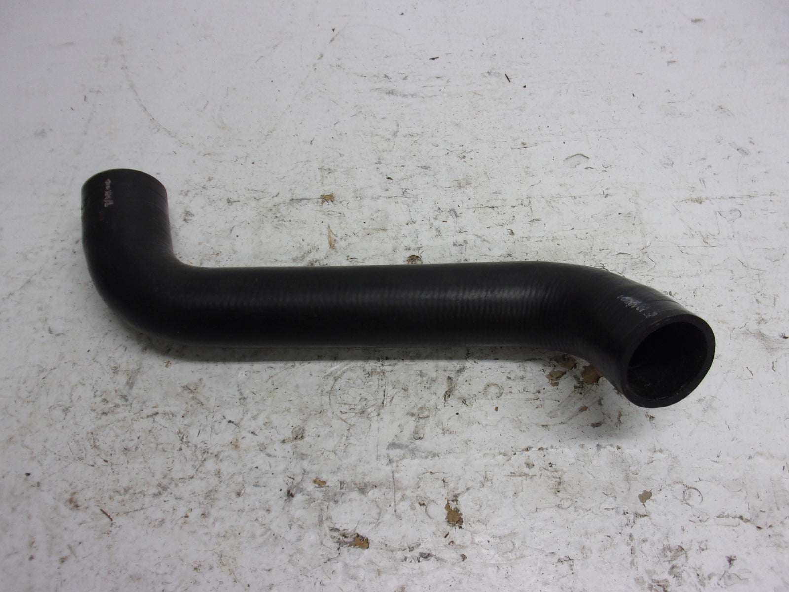Yamaha Waverunner 1999-2001 XL 800/1200 OEM Fuel Filler Hose # F0D-U7844-00-00