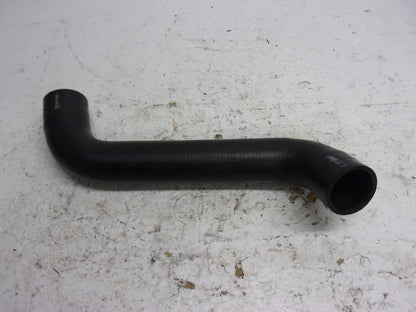 Yamaha Waverunner 1999-2001 XL 800/1200 OEM Fuel Filler Hose # F0D-U7844-00-00