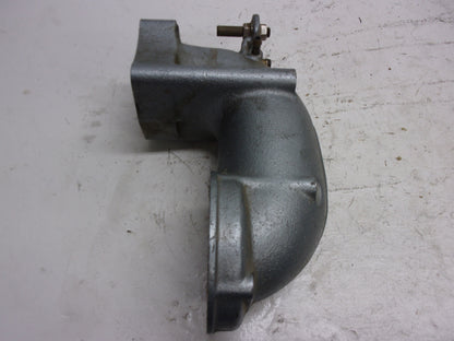 Kawasaki Jet Ski 1996 STS STX 750 OEM Exhaust Pipe Assembly Part# 18049-3756