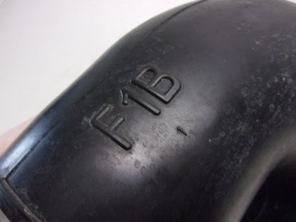 Yamaha Waverunner 2004-2008 FX1100 HO OEM Exhaust Hose Part# F1B-U7555-02-00