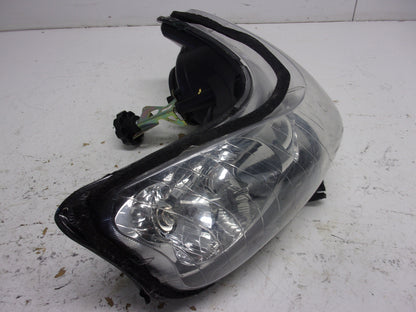 Polaris Snowmobile 2005-2017 RMK Fusion Switchback OEM Headlight Part# 2410397