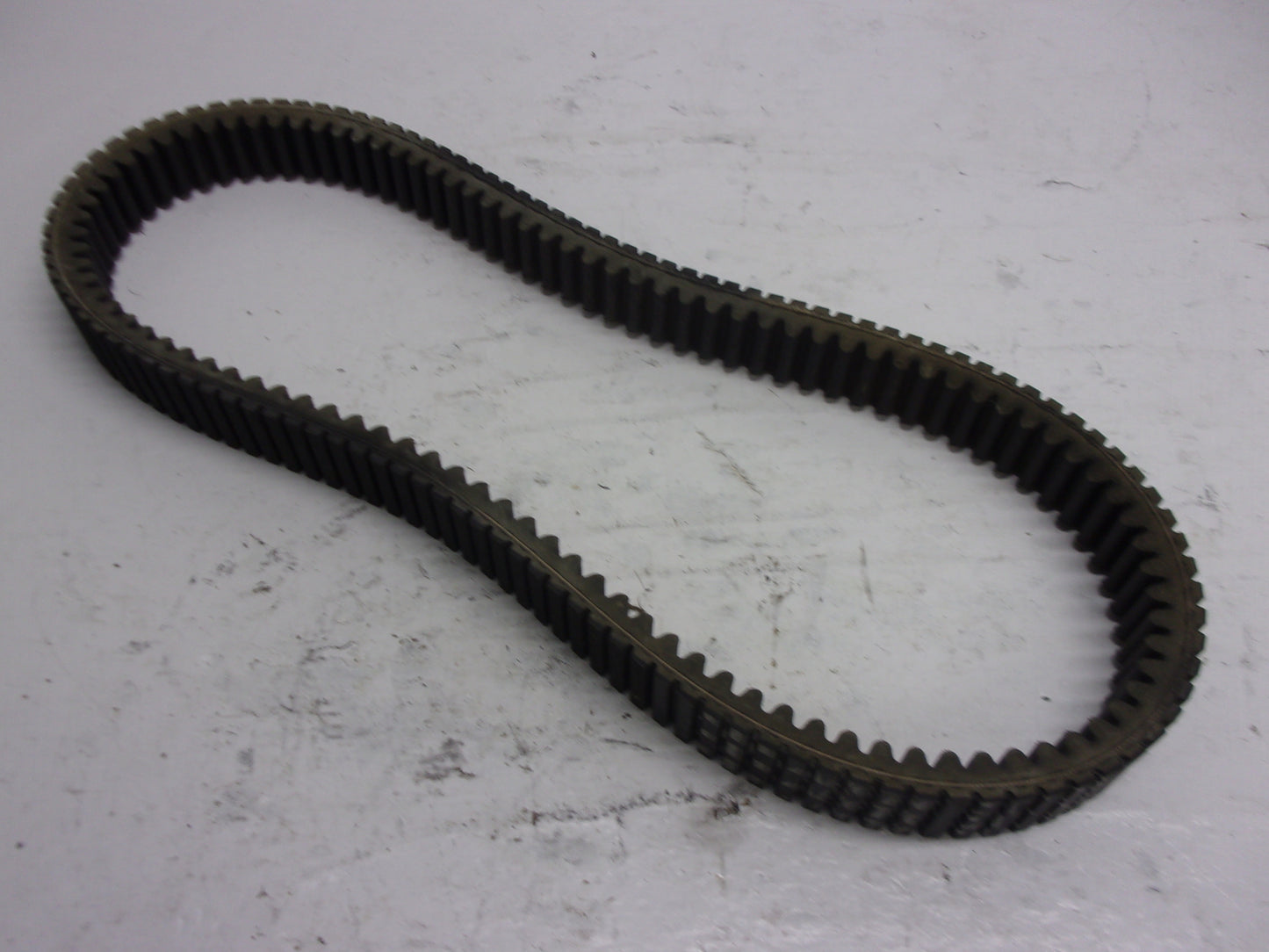 Arctic Cat 2007-2020 Bearcat Crossfire Sno Pro F5 F6 M8 XT Drive Belt # 0627-046