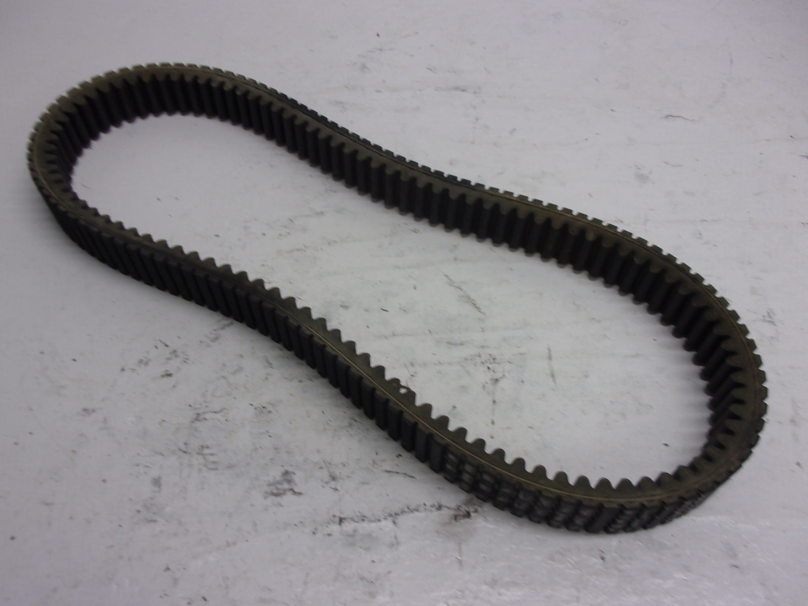 Arctic Cat 2007-2020 Bearcat Crossfire Sno Pro F5 F6 M8 XT Drive Belt # 0627-046