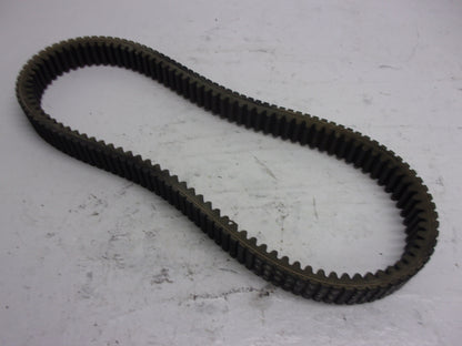 Arctic Cat 2007-2020 Bearcat Crossfire Sno Pro F5 F6 M8 XT Drive Belt # 0627-046