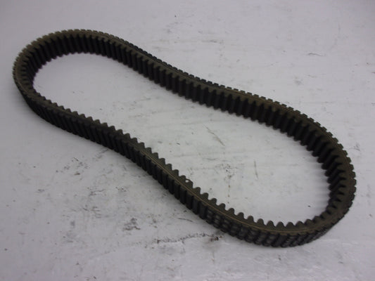 Arctic Cat 2007-2020 Bearcat Crossfire Sno Pro F5 F6 M8 XT Drive Belt # 0627-046