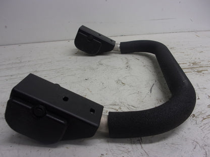 Kawasaki Jet Ski 2007-2011 STX-15 Ultra LX OEM Reboarding Step Part# 34027-3709