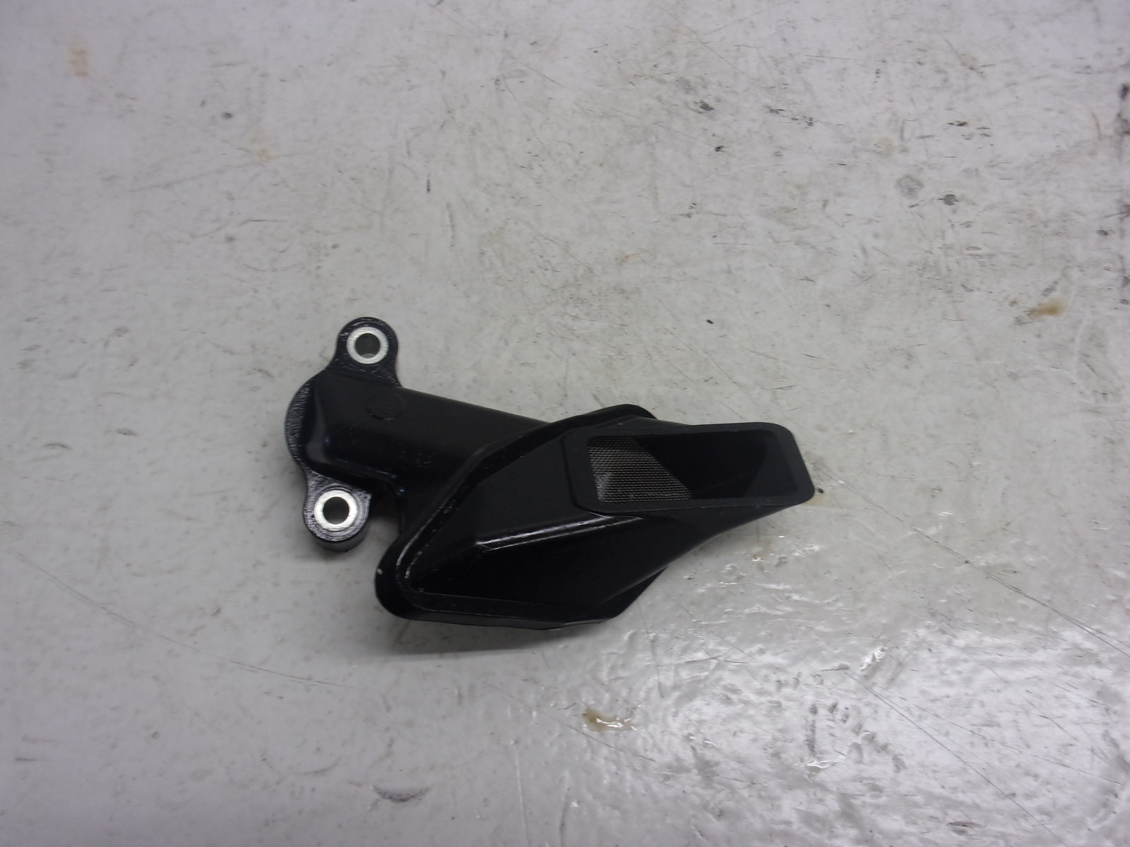 Yamaha Waverunner 2016-2022 VX EX V1 OEM Oil Pipe Comp Assembly 6EY-13406-00-00