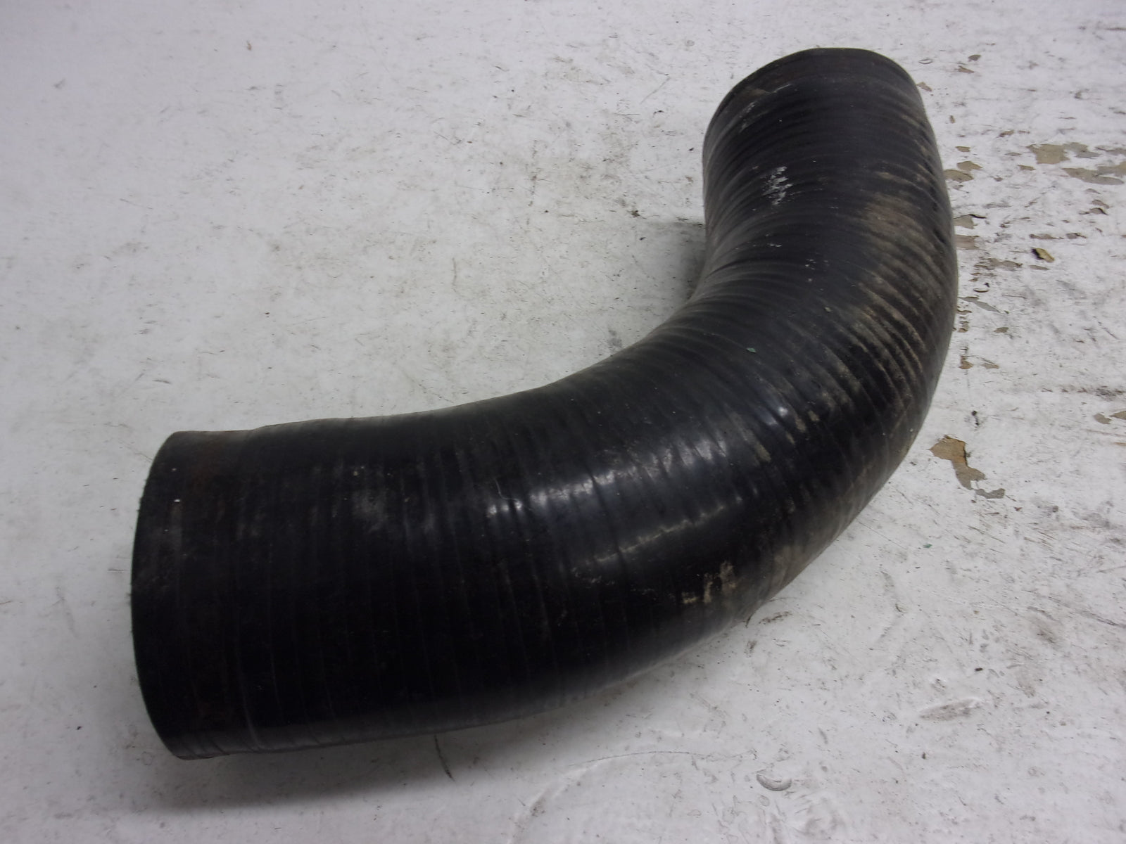 Kawasaki Jet Ski 2003-2010 Ultra 250/260 OEM Duct Hose Assembly Part# 14073-3813
