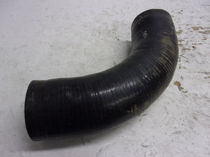 Kawasaki Jet Ski 2003-2010 Ultra 250/260 OEM Duct Hose Assembly Part# 14073-3813