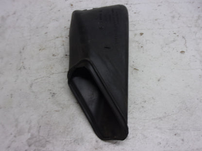 SeaDoo Bombardier 1999-2007 GTX LRV GSX XP RX OEM Air Duct Assembly # 273000151