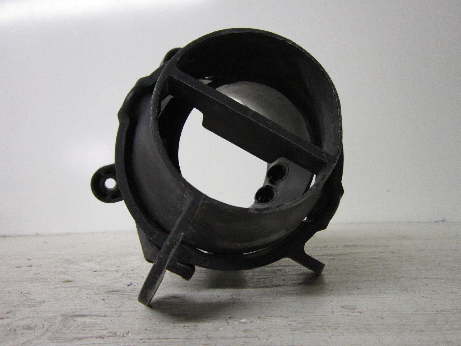 Sea Doo Bombardier 1995-1997 HX XP SPX SPI Venturi + Steering Nozzle 271000446