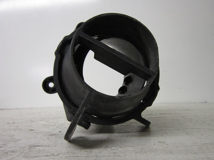 Sea Doo Bombardier 1995-1997 HX XP SPX SPI Venturi + Steering Nozzle 271000446