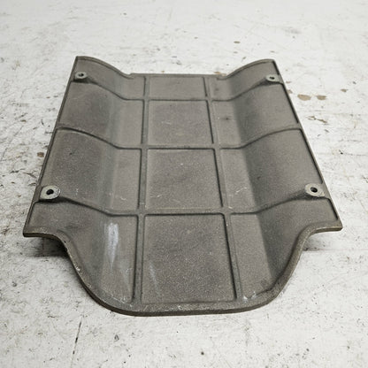 Kawasaki Jet Ski 1992-1997 SX SXI 750 Aftermarket Ride Plate # 59446-3715